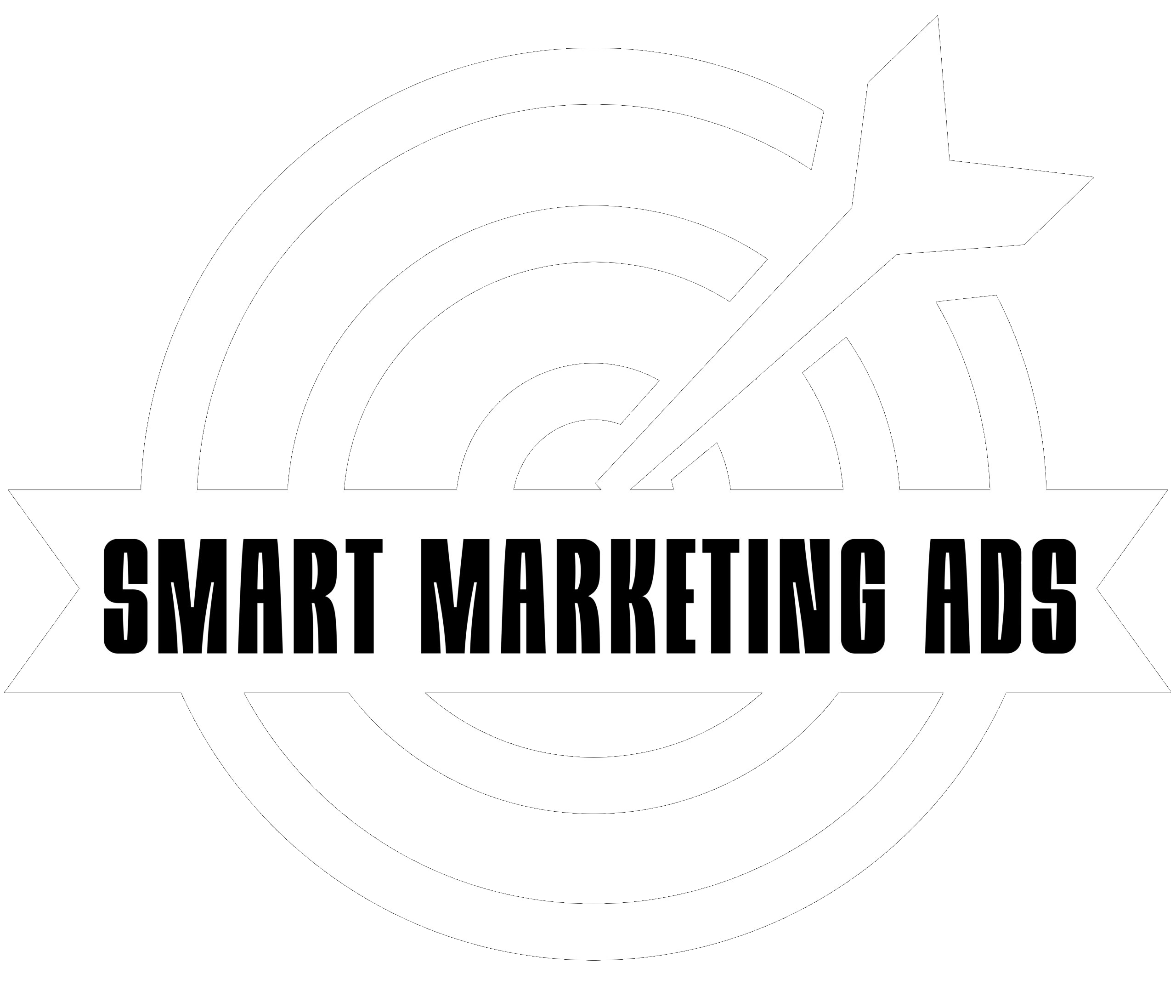 SmartMarketingAds