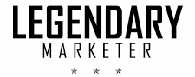 legendary-marketer