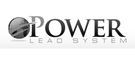 power-lead-system